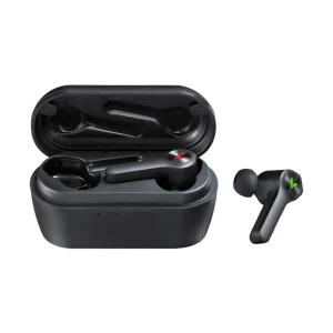 Rapoo VM700 Black Bluetooth TWS Earphones