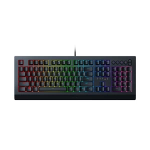 Razer Cynosa V2 Chroma RGB Wired Membrane Gaming Keyboard #RZ03-03400100-R3M1