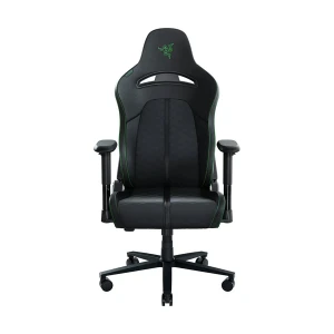 Razer Enki X Black-Green Gaming Chair #RZ38-03880100-R3U1