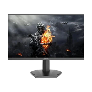 Redragon Azur GM24X5IPS 24 Inch FHD Display Dual HDMI Gaming Monitor