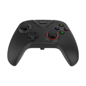 Redragon G711 Dual Mode Wireless Gaming Controller