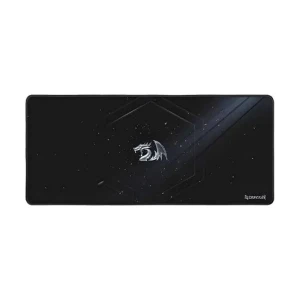 Redragon P041 Xeon Large Premium XL Black Mouse Pad