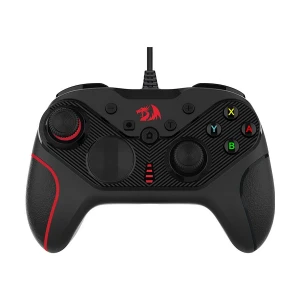 Redragon Rift G710 Wired Gaming Controller