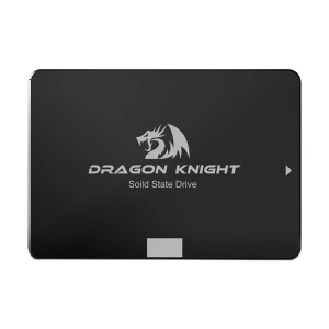 Redragon RM-113 256GB 2.5 Inch SATAIII Internal SSD