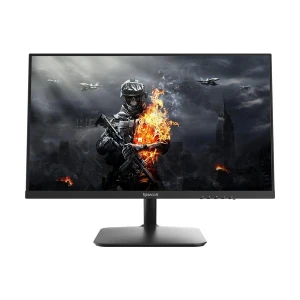 Redragon VEGA-II BM24V9 24 Inch FHD Display HDMI VGA Gaming Monitor