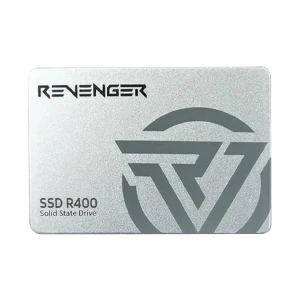 Revenger R400 1TB 2.5 Inch SATAIII Internal SSD