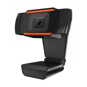 Revenger Z05 Full HD Driverless Webcam