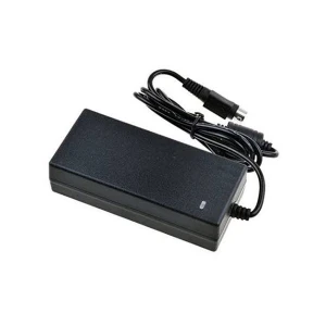 Rongta Power Adapter for Rongta Pos Printer