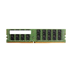 Samsung 16GB DDR4 2666MT/s UDIMM ECC Server RAM