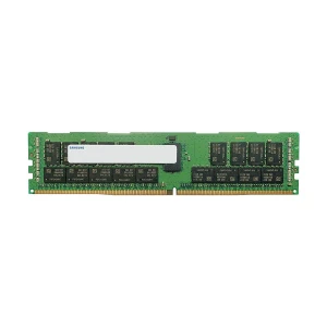 Samsung 32GB DDR4 3200MT/s UDIMM ECC Server RAM (3 Year)