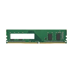 Samsung 4GB DDR4 2666 Bus Desktop RAM