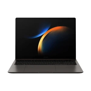 Samsung Galaxy Book3 Ultra Intel Core i7 13700H 16GB RAM, 1TB SSD 16 Inch 3K AMOLED Display Graphite Laptop