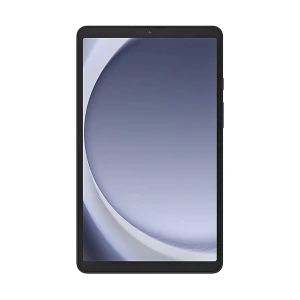 Samsung Galaxy Tab A9 LTE Mediatek Helio G99 Octa-core Processor 4GB RAM 8.7 Inch Silver Tablet