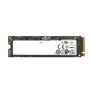 Samsung PM9A1 1TB M.2 2280 SSD #MZVL21T0HCLR-00B00 (OEM/Tray/Reboxed)