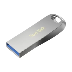 Sandisk