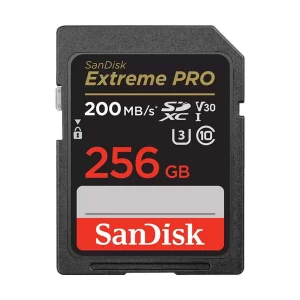 Sandisk