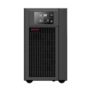 Santak C1K 1000VA Online UPS