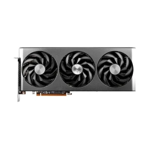 Sapphire Nitro+ AMD Radeon RX 7900 GRE Gaming 16GB GDDR6 Graphics Card #11325-02-20G