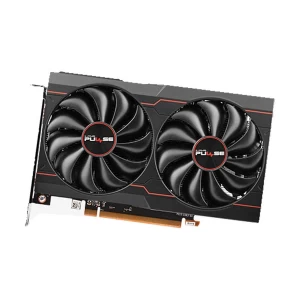 Sapphire Graphics Card Price in Bangladesh | Ryans