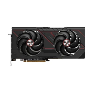 Sapphire Pulse AMD Radeon RX 9070 GAMING 16GB GDDR6 Graphics Card #11349-03-20G