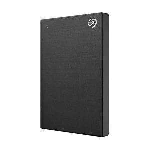 Seagate One Touch 2TB External HDD Price in BD | RYANS