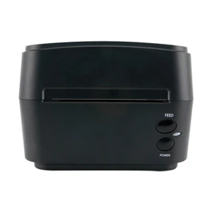 Sewoo LK-B24 Bar Code Label Printer