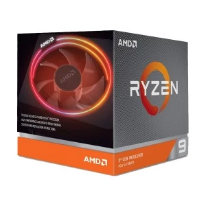 AMD