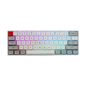 Sk61 mechanical good keyboard