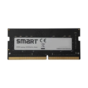 Smart Raptor 8GB DDR4 3200MHz Laptop RAM #SM8GD4320022LM