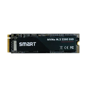 Smart SM9013 128GB M.2 2280 NVMe PCIe Internal SSD #SMT9013128G