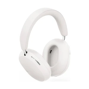 Sonos Ace White Wireless Over-Ear Headphone