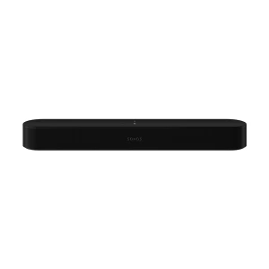 Sonos Beam (Gen 2) Black