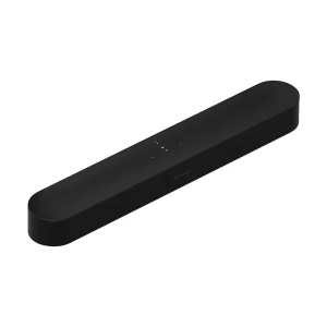 Sonos Beam (Gen 2) Black