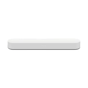 Sonos Beam (Gen 2) White