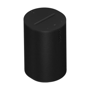 Sonos Era 100 Black