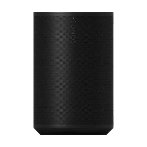 Sonos Era 100 Black