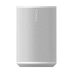 Sonos Era 100 White