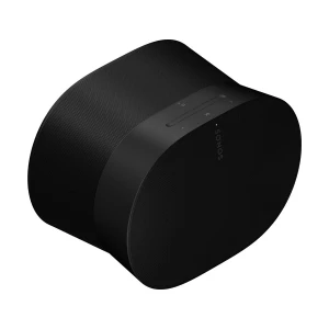 Sonos Era 300 Black