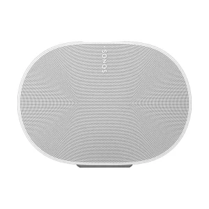 Sonos Era 300 White