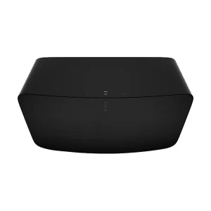 Sonos