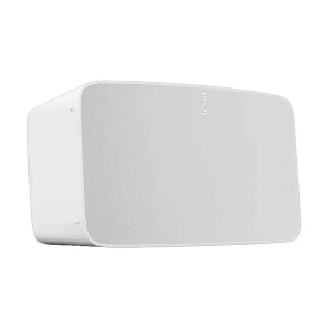 Sonos Five White