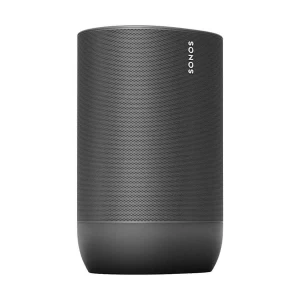 Sonos