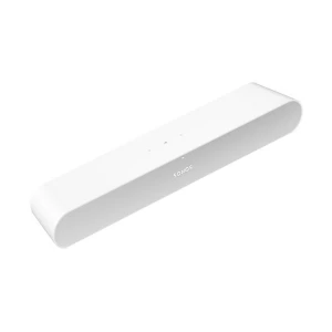 Sonos Ray White