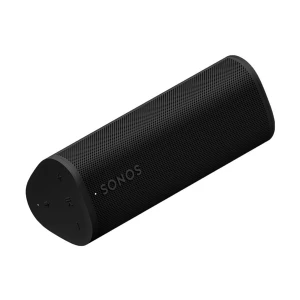 Sonos Roam 2 Black