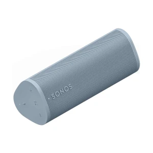 Sonos Roam 2 Blue