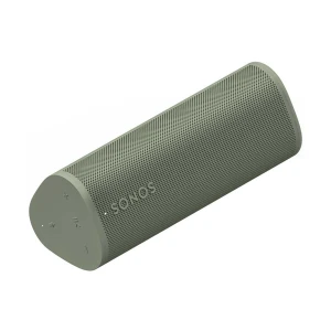 Sonos Roam 2 Green