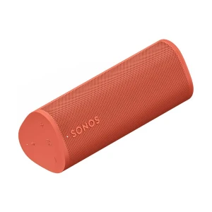 Sonos Roam 2 Red