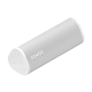 Sonos Roam 2 White