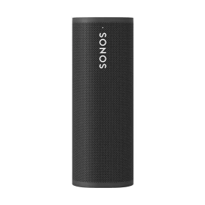 Sonos Roam Shadow Black