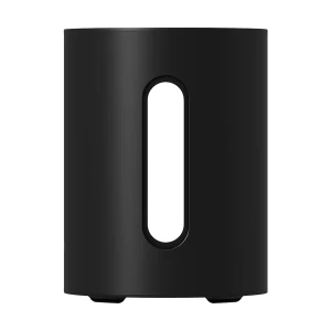 Sonos Sub Mini Black